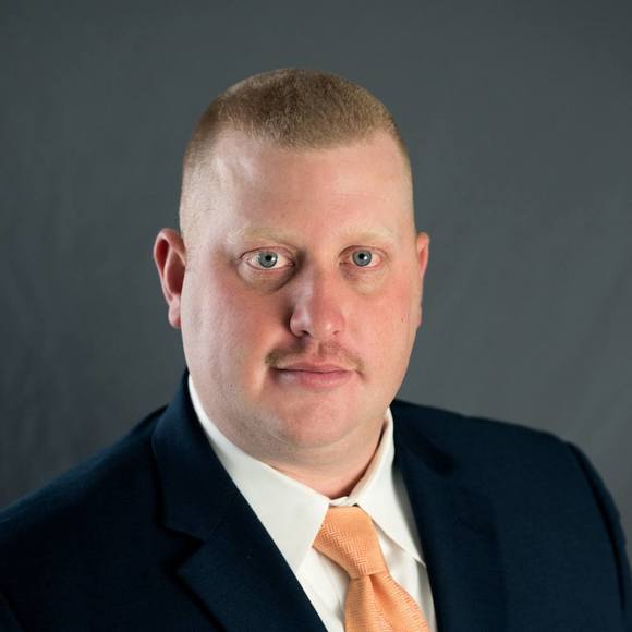 jasonjduncan